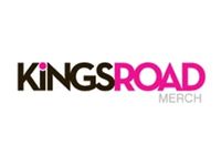 Kings Road Merch coupons
